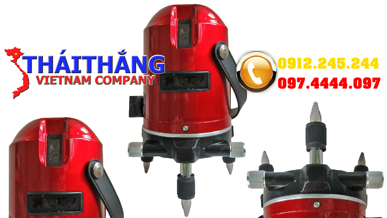 may_can_bang_laser_TT531 (3).png